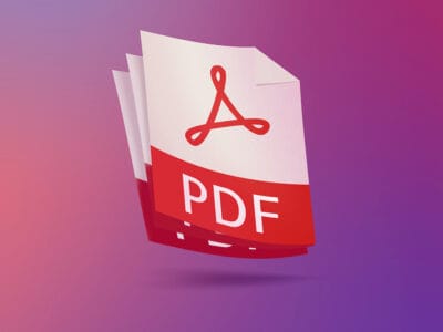 I PDF utili per le famiglie iscritte alla nostra scuola dell'infanzia